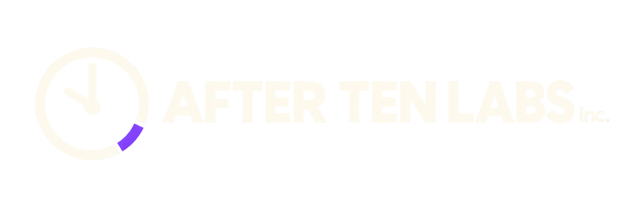 After Ten Labs Inc.